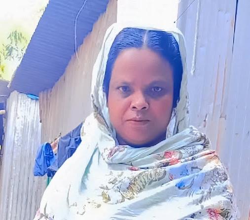 ৪২ দিনে তিন বিয়ে, দুই তালাক-প্রশ্নের মুখে সুশীল সমাজ