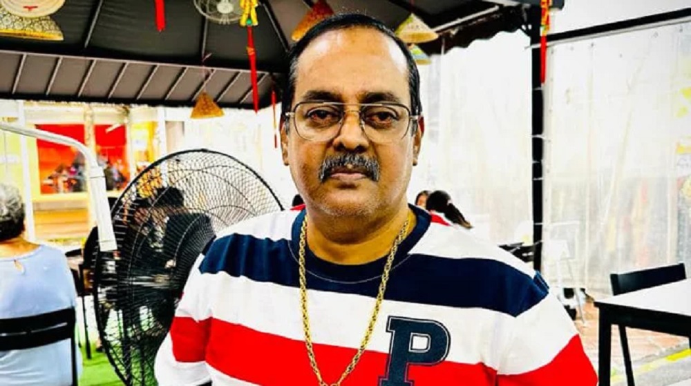 ডিপজলের বিরুদ্ধে মানহানির অভিযোগ