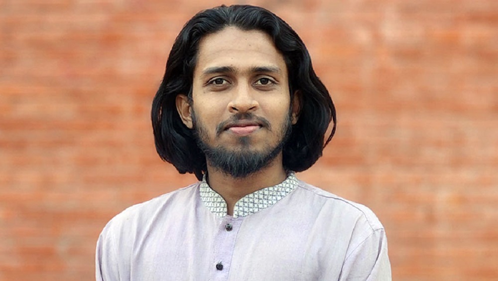 ৬১ লাখ টাকার হিসাব এবং জিএসের বক্তব্য ঘিরে নতুন আলোচনা