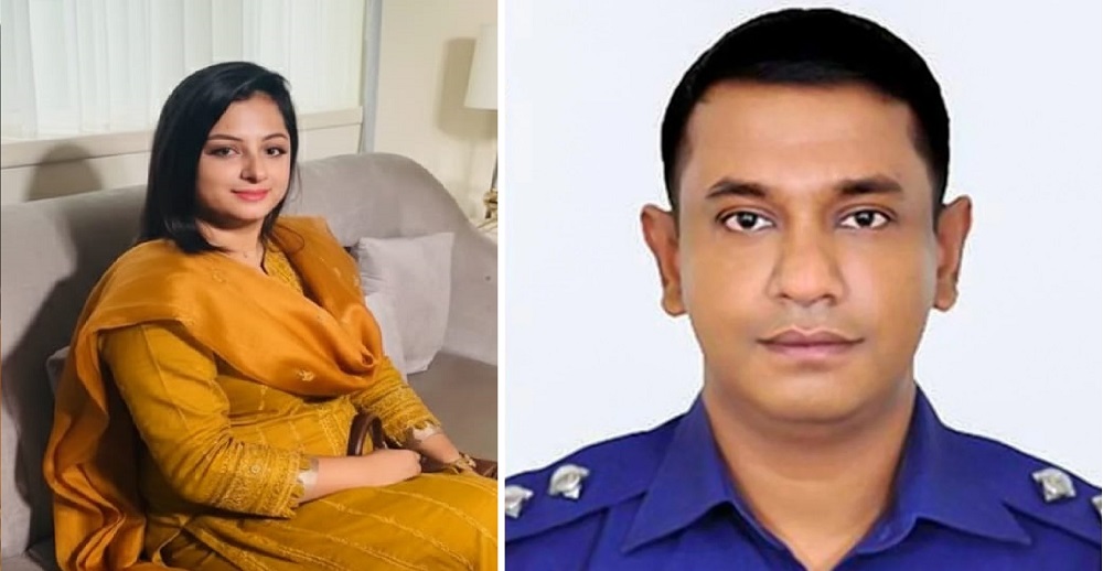 তিন বছর পরও রহস্য জড়িত মামলা