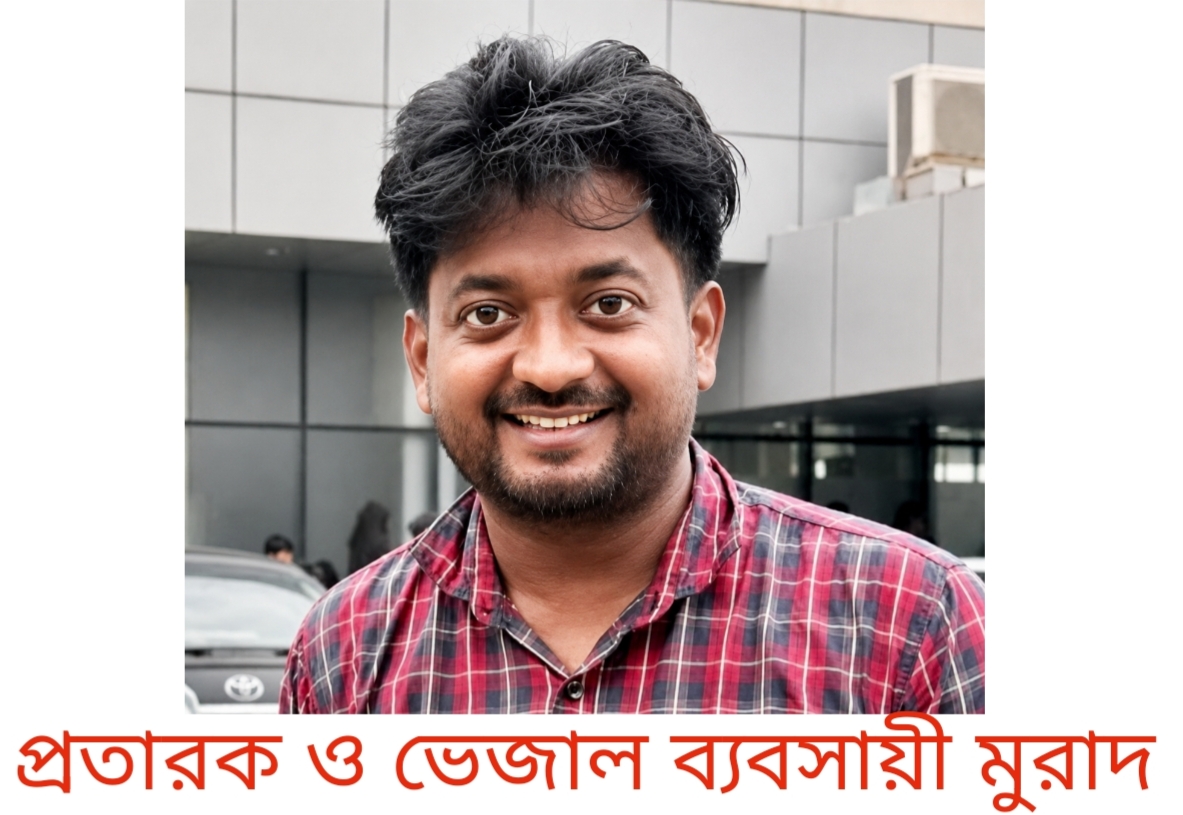 রাজশাহী প্রেসক্লাবের সাধারণ সম্পাদকের ভাবমূর্তি ক্ষুণ্ন করতে ষড়যন্ত্রমূলক অডিও প্রকাশ