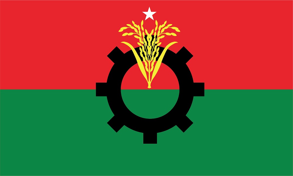 বিএনপির ৪৮তম প্রতিষ্ঠাবার্ষিকী আজ