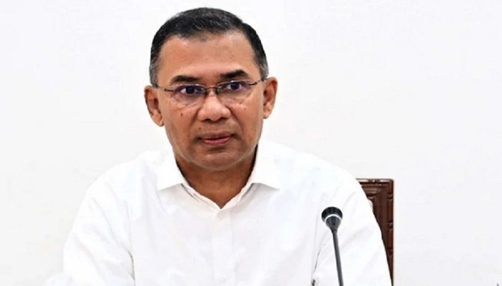 কদমতলীতে অগ্নিকাণ্ডের ঘটনায় নিহত ও আহতদের পরিবারের দায়িত্ব নিয়েছেন প্রধানমন্ত্রী