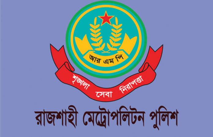 নির্বাচন ও গণভোট ঘিরে রাজশাহীতে নৌযান ও যানবাহন চলাচলে নিষেধাজ্ঞা