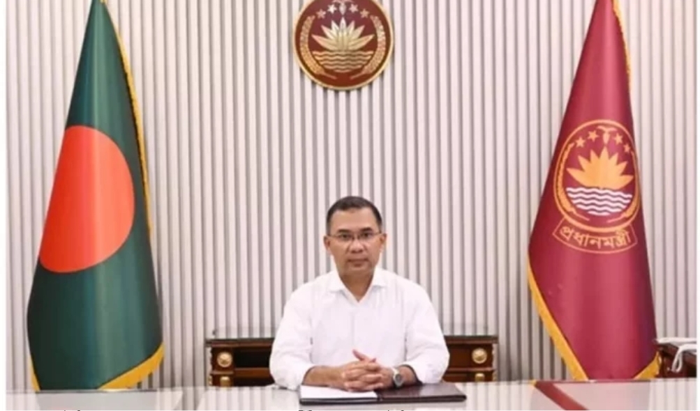 বৈসাবি উৎসব উপলক্ষে প্রধানমন্ত্রীর শুভেচ্ছা ও অভিনন্দন