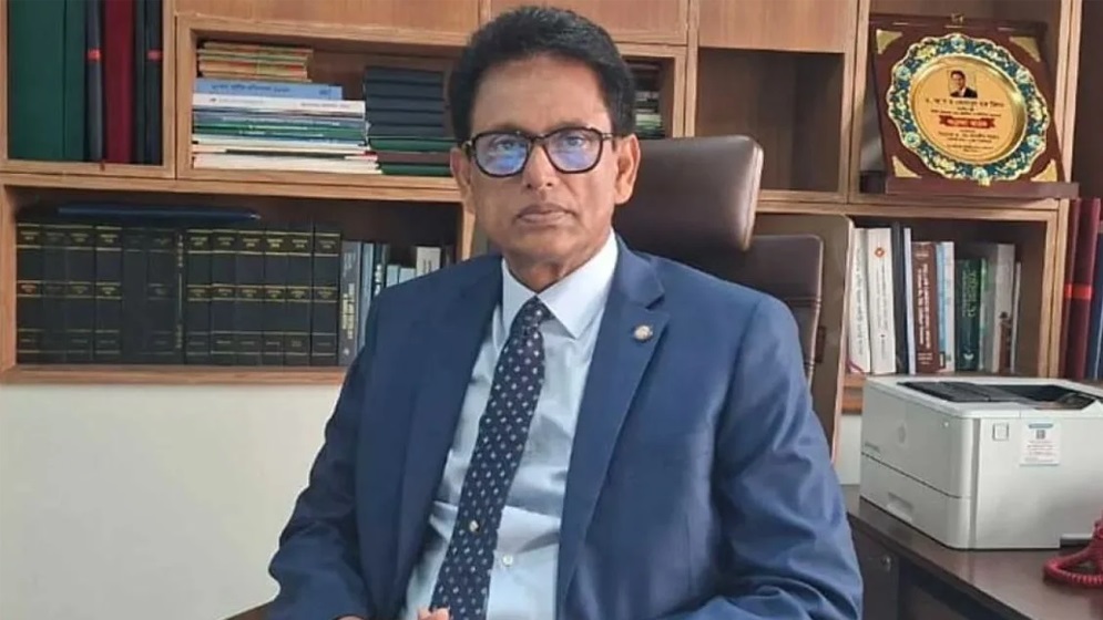 এইচএসসি পরীক্ষায় প্রতিটি কক্ষে সিকিউরিটি ক্যামেরা স্থাপনে শিক্ষামন্ত্রীর নির্দেশ